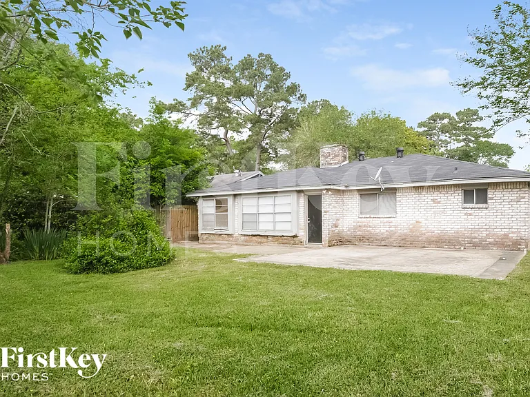 4426 Adonis Dr — Photo 15