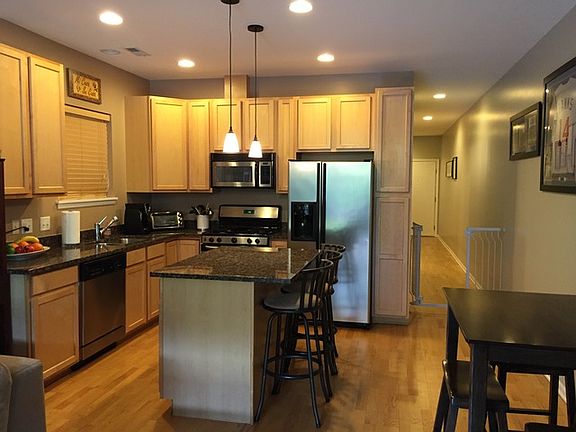 4th image of 4837 N Central Ave APT 102