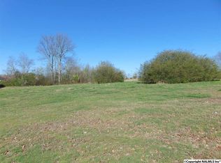 28 4th St NE, Arab, AL 35016