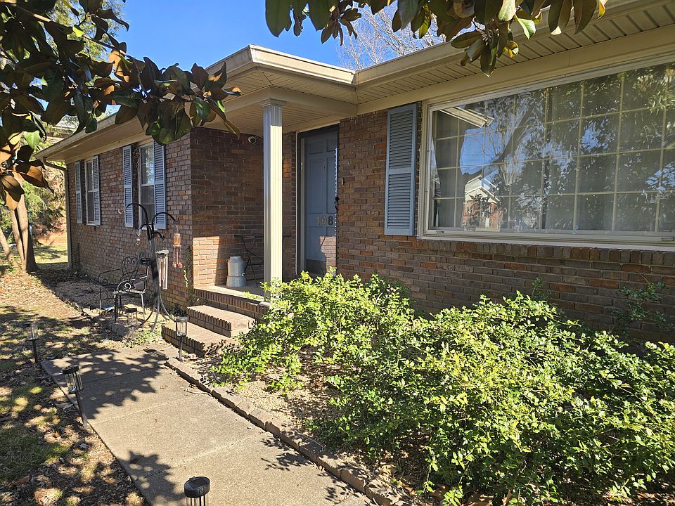 1st image of 108 Donna Dr