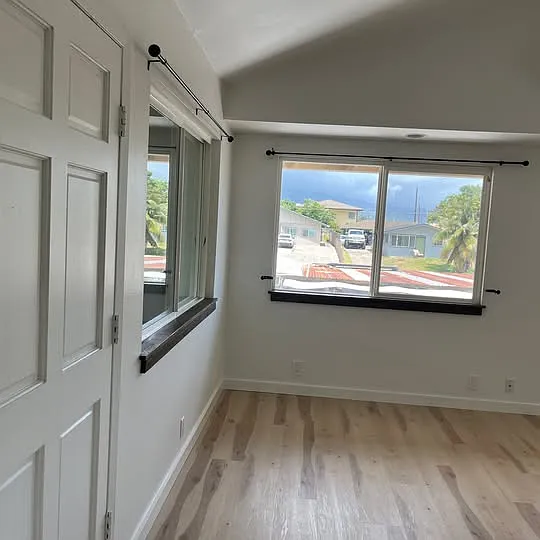 303 Niihau St — Photo 15