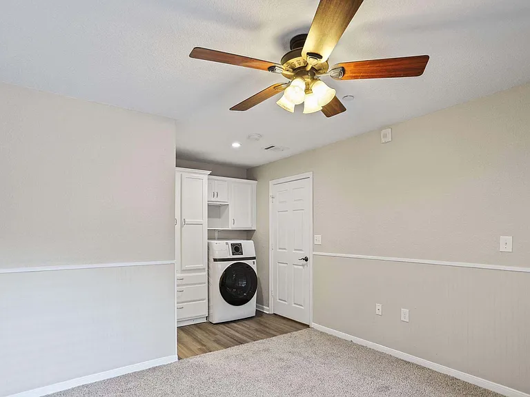 Residence at Piney Shores — Photo 66