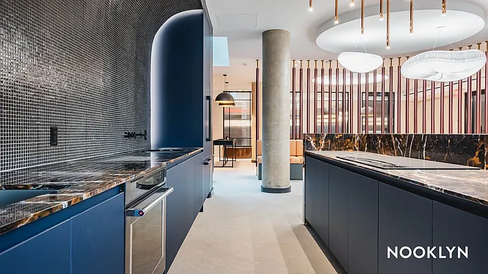 Rented by Nooklyn NYC LLC | media 131