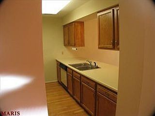 2nd image of 3671 Colonia Place Dr APT D