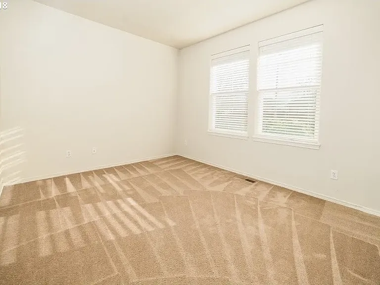 4983 Stagecoach Rd — Photo 16