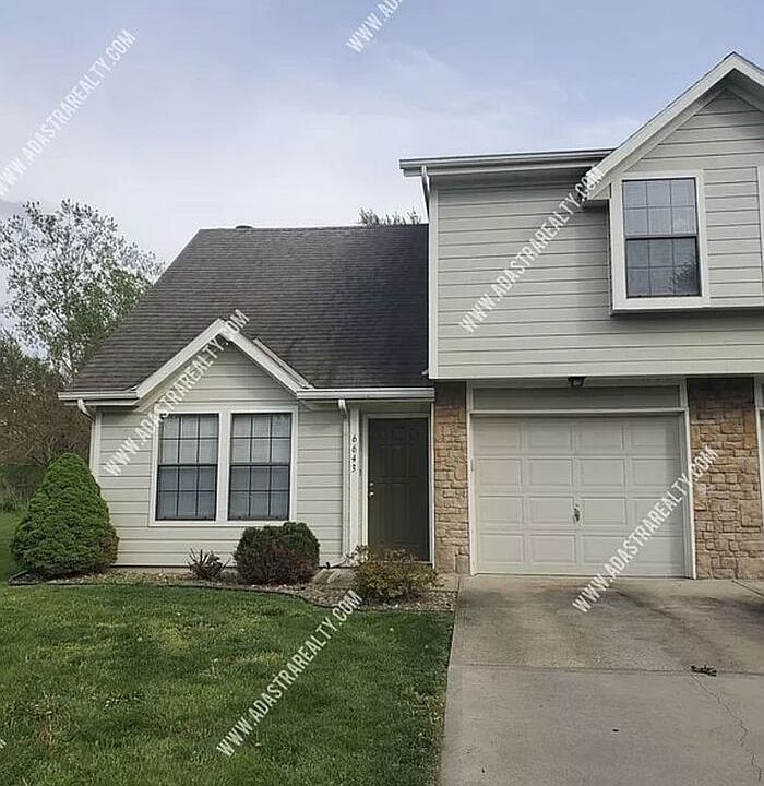 1st image of 6645 W 150th St