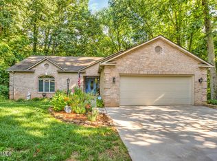 159 Inata Cir, Loudon, TN 37774