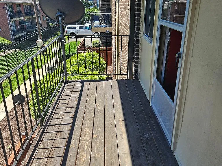 3936 Stone Gate Dr #D — Photo 37
