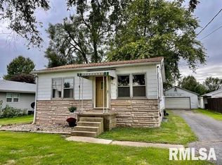 213 S Main St, Peoria, IL