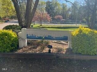 1014 Sandlin Pl APT G, Raleigh, NC 27606