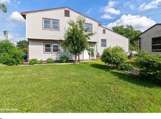 246 Welsh Ave, Bellmawr, NJ 08031