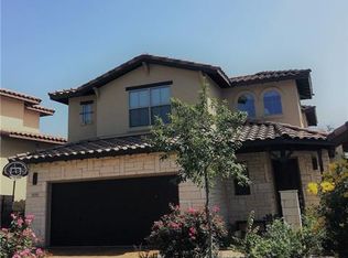 15301 Falconhead Grove Loop, Bee Cave, TX 78738