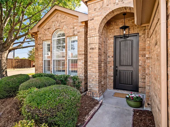 8120 Tavaros Dr, Plano, TX 75024