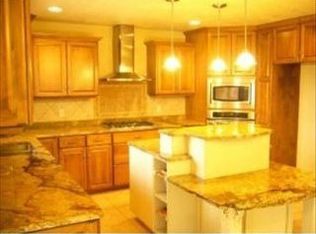 4546 N Watershed Way, Appleton, WI 54913