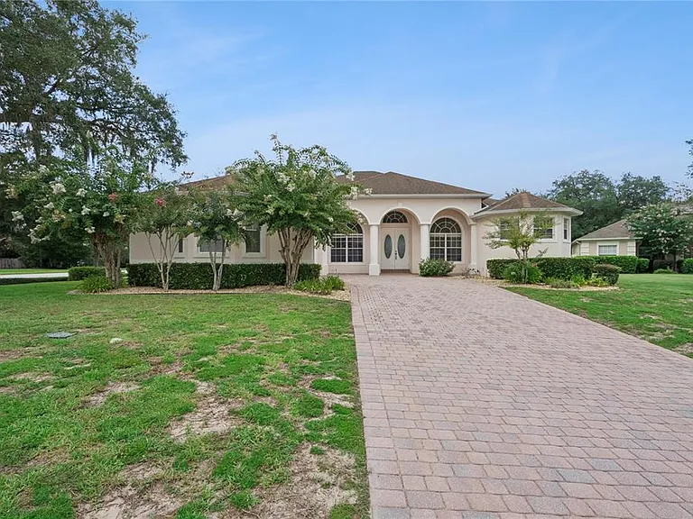 3700 Dunoon Ct — Photo 1