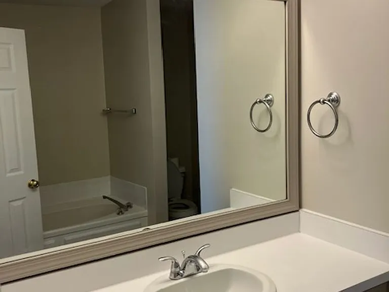 719B Melba Ct — Photo 10