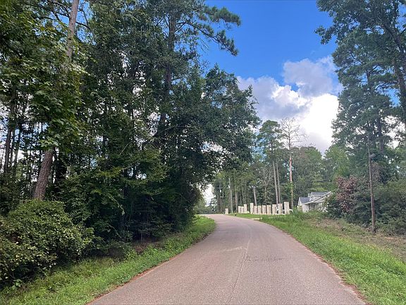 4th image of Tbd057ac Magnolia Bend Dr