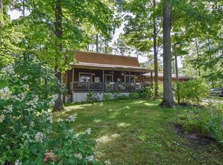 23224 135th Ave, Tustin, MI 49688