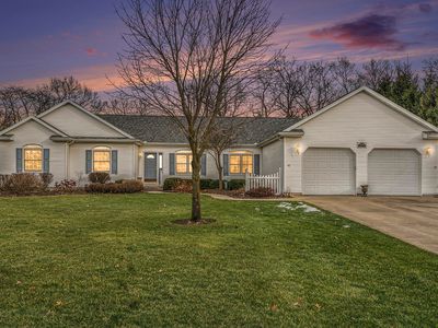 67791 Black Run Way, Constantine, MI, 49042