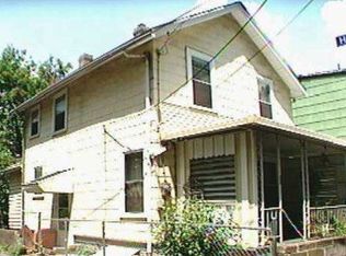 2606 Magnet St, Pittsburgh, PA 15214