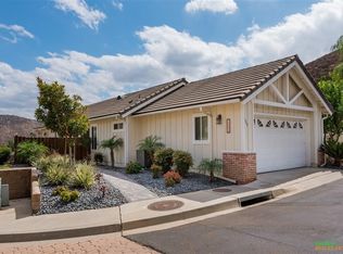1305 Saltbush Ln, El Cajon, CA 92019
