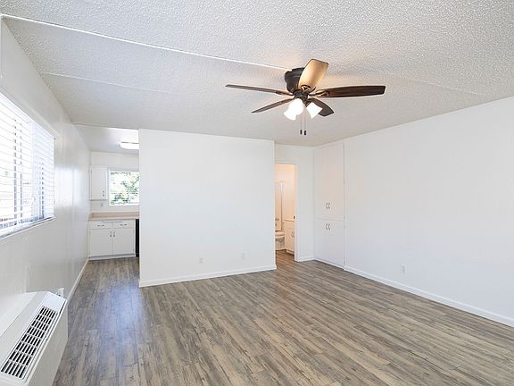 5th image of 234 W Park Ave APT 23