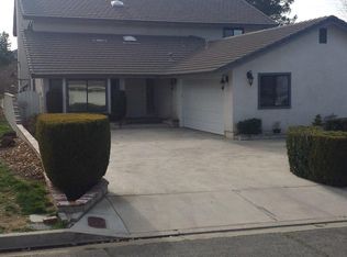 12950 Greensboro Rd, Victorville, CA 92395