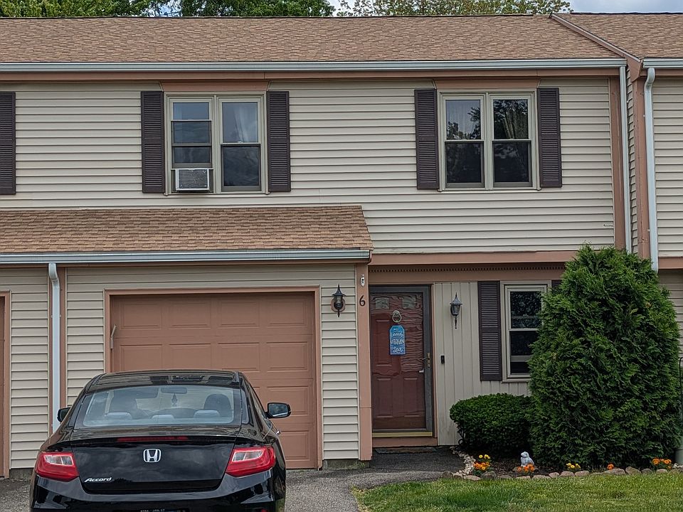 1st image of 6 Hickory Lane #6