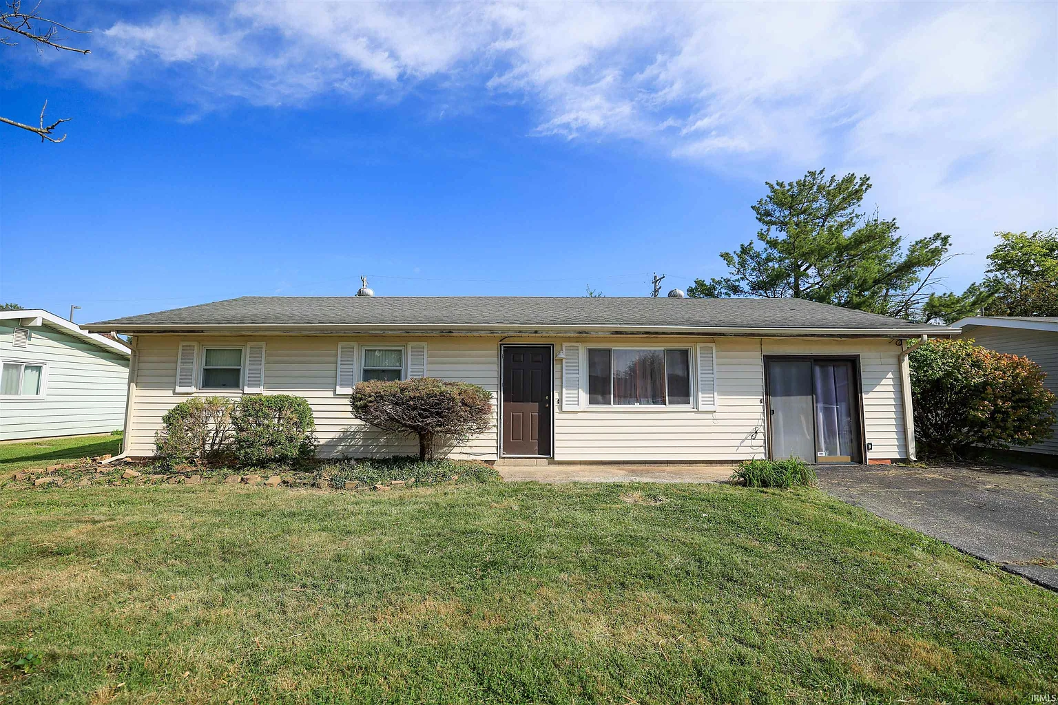 4126 W Belle Ave photo 1