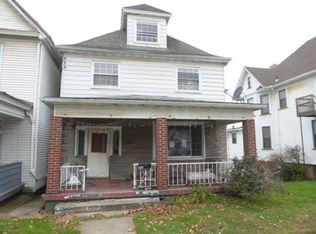 1013 Victoria Ave, New Kensington, PA