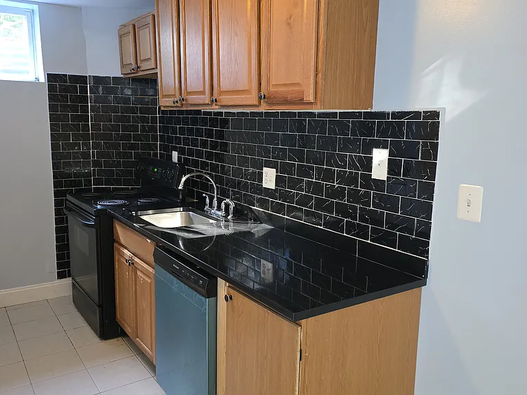 Prospect Knolls Dr — Photo 15