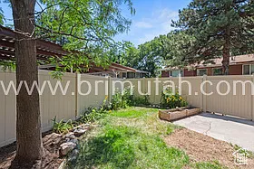 2572 E. Canterbury Ln. - 1 — Photo 4