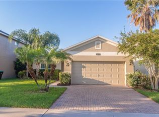 1615 Plantation Pointe Dr, Orlando, FL 32824