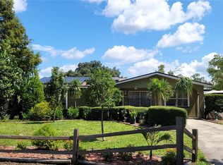 663 Oshea Ct, Apopka, FL 32712