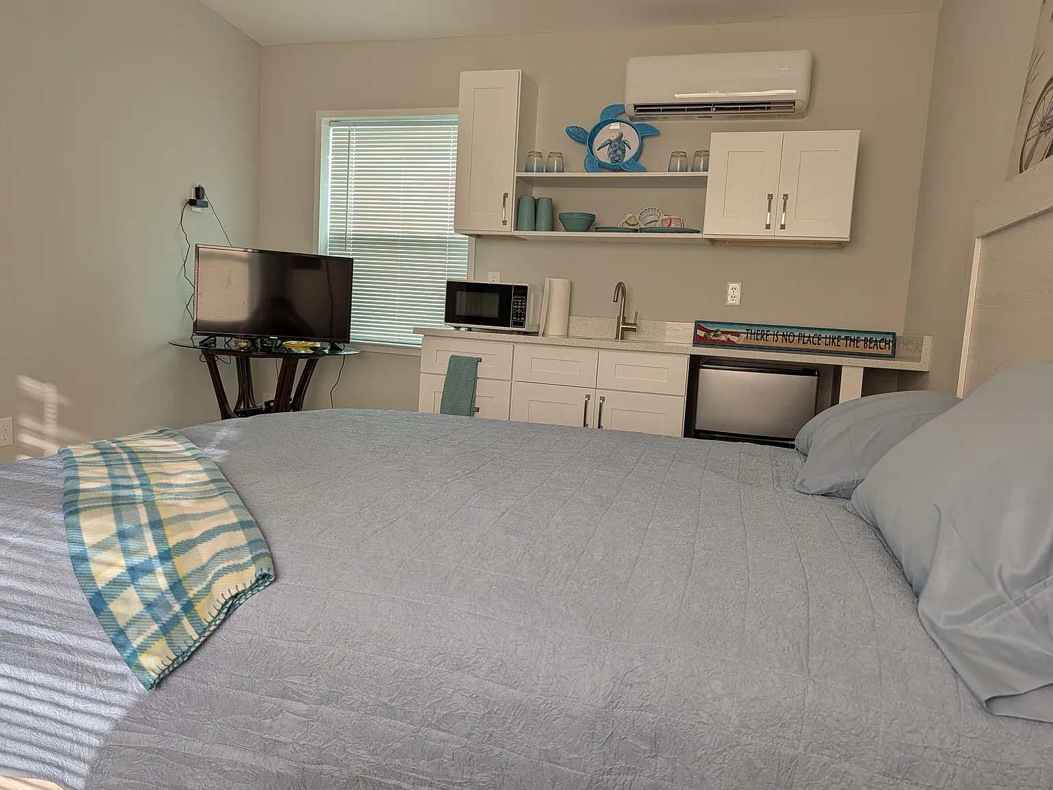 13343 Gulf Blvd — Photo 4