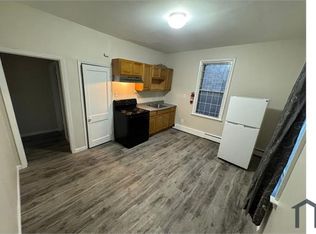 1442 Springfield Ave APT 1L, Irvington, NJ 07111