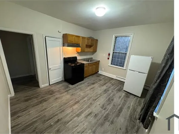 1442 Springfield Ave APT 1L, Irvington, NJ 07111