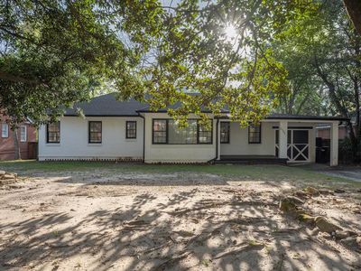 2704 17th Ave, Columbus, GA, 31901