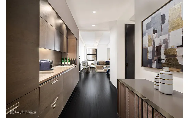 Sold by Douglas Elliman | media 3