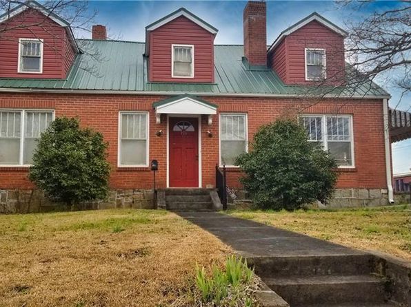 Walhalla Real Estate Walhalla SC Homes For Sale Zillow