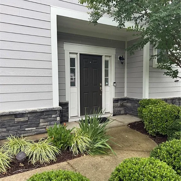 5507 Benoni Dr — Photo 3