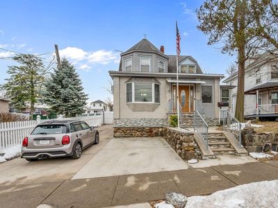 5272 Arthur Kill Rd, Staten Island, NY, 10307