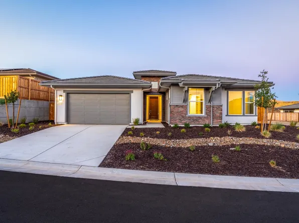 8099 Sierra Ct, Friant, CA 93626