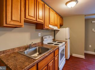 5774 N 20th St, Philadelphia, PA 19138