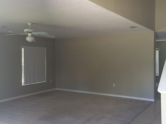 5th image of 1201 W Hampshire Blvd