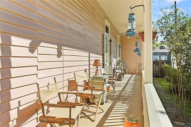 4011 Danneel St — Photo 14