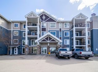 Ara, Edmonton, AB T6X 2E5
