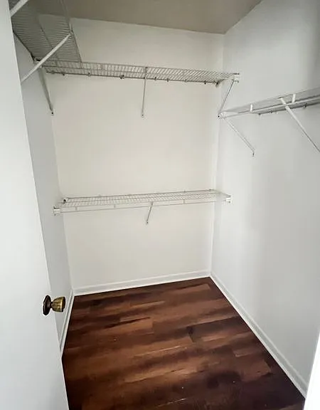 10548 86th Ave — Photo 12