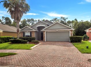 9941 Portofino Dr, Orlando, FL 32832