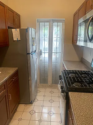 Rented by NY Superior Realty | media 3